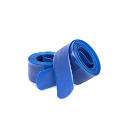 Banda antipana ZEFAL Z Liner 700c & 27 19mm Banda antipana ZEFAL Z Liner 700c & 27 19mm