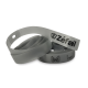 Banda janta ZEFAL Mtb 26 - 22mm Rosie - 2 buc - blister