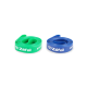 Banda janta ZEFAL Mtb 26 - 22mm Rosie - 2 buc - blister