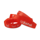 Banda janta ZEFAL Mtb 26 - 22mm Rosie - 2 buc - blister