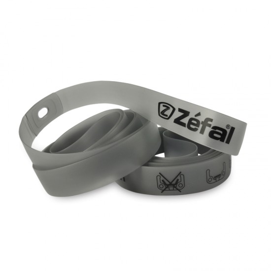 Banda janta ZEFAL Pvc 28 - 18mm - bulk