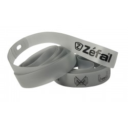 Banda janta ZEFAL Road 700c - 16mm - gri - bulk Banda janta ZEFAL Road 700c - 16mm - gri - bulk