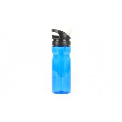 Bidon ZEFAL Trekking 700ml - Blue Bidon ZEFAL Trekking 700ml - Blue