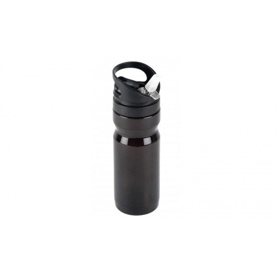 Bidon ZEFAL Trekking 700ml - Black