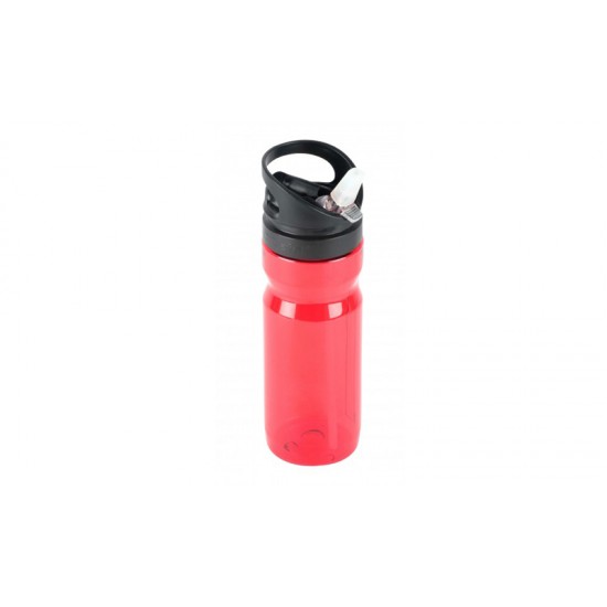 Bidon ZEFAL Trekking 700ml - Red