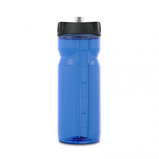 Bidon ZEFAL Trekking 700S Soft-Cap 700ml - Blue