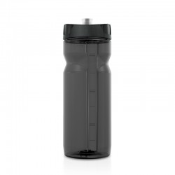 Bidon ZEFAL Trekking 700S Soft-Cap 700ml - Black