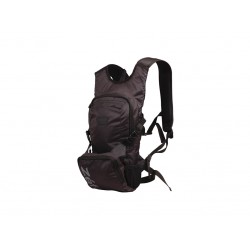 Rucsac hidratare ZEFAL Z Hydro XC - Negru