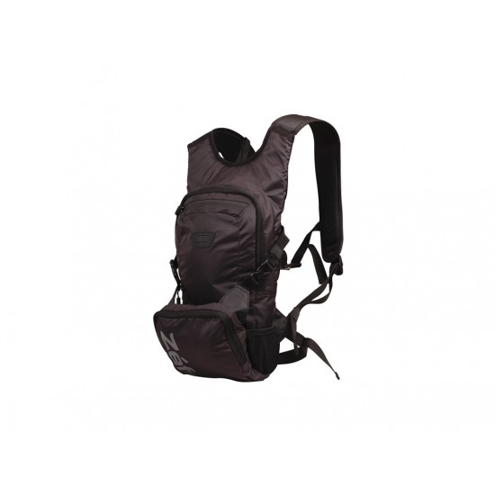 Rucsac hidratare ZEFAL Z Hydro XC - Negru