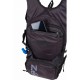 Rucsac hidratare ZEFAL Z Hydro XC - Negru