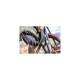 Pompa EZ Big Shot ZEFAL + cartus CO2 Negru Pompa EZ Big Shot ZEFAL + cartus CO2 Negru