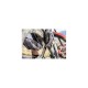 Pompa EZ Big Shot ZEFAL + cartus CO2 Negru Pompa EZ Big Shot ZEFAL + cartus CO2 Negru