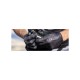 Pompa EZ Big Shot ZEFAL + cartus CO2 Negru Pompa EZ Big Shot ZEFAL + cartus CO2 Negru