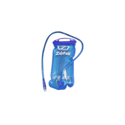 Recipient apa pt rucsac ZEFAL 1.5L Recipient apa pt rucsac ZEFAL 1.5L