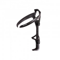 Suport bidon ZEFAL Pulse L2 - Negru