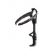 Suport bidon ZEFAL Pulse L2 - Negru Suport bidon ZEFAL Pulse L2 - Negru