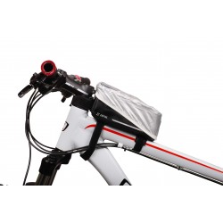 Geanta cadru ZEFAL Console Pack T1