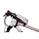 Geanta cadru ZEFAL Console Pack T1
