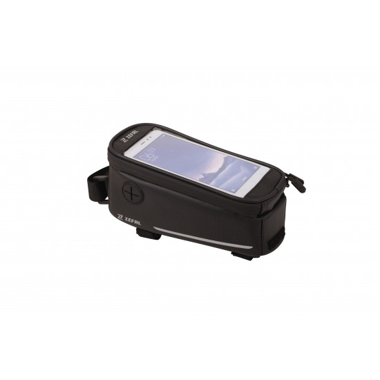 Geanta cadru ZEFAL Console Pack T1