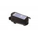 Geanta cadru ZEFAL Console Pack T1