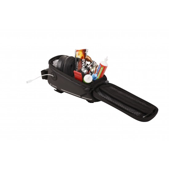 Geanta cadru ZEFAL Console Pack T1