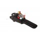 Geanta cadru ZEFAL Console Pack T1