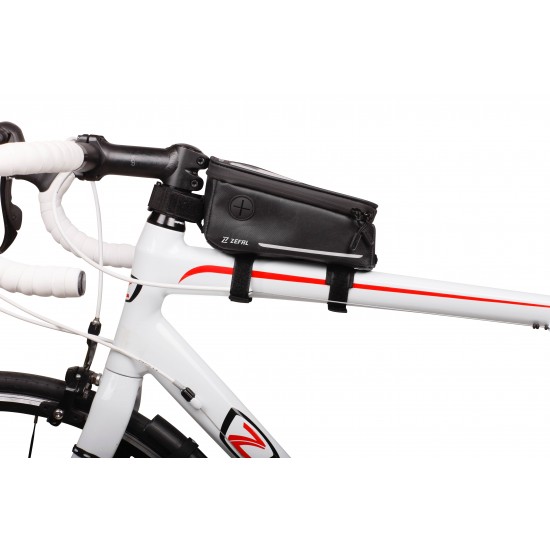 Geanta cadru ZEFAL Console Pack T1