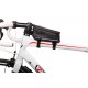 Geanta cadru ZEFAL Console Pack T1