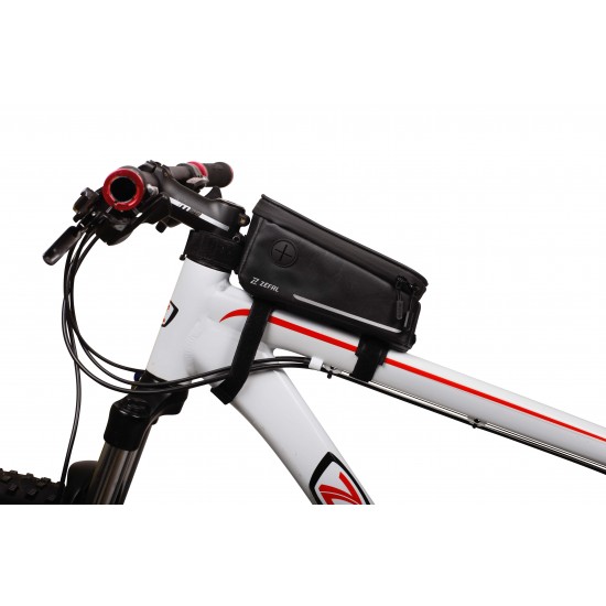 Geanta cadru ZEFAL Console Pack T1