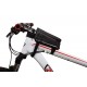 Geanta cadru ZEFAL Console Pack T1