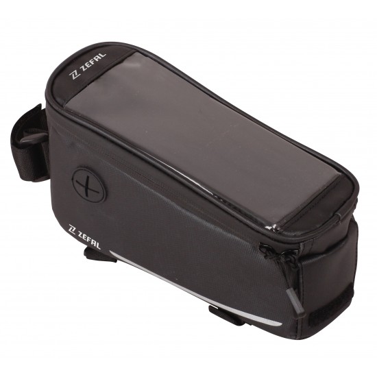 Geanta cadru ZEFAL Console Pack T1