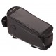 Geanta cadru ZEFAL Console Pack T1