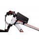 Geanta cadru ZEFAL Console Pack T2