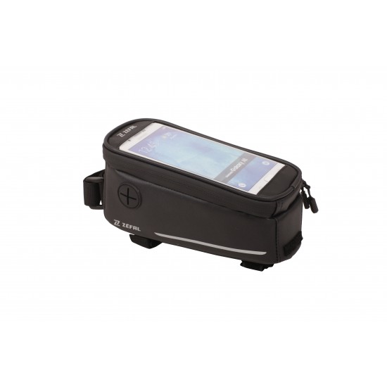 Geanta cadru ZEFAL Console Pack T2