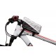 Geanta cadru ZEFAL Console Pack T2