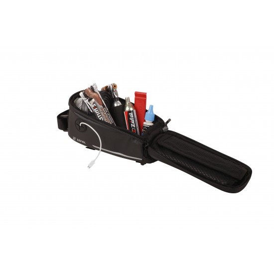 Geanta cadru ZEFAL Console Pack T2