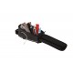 Geanta cadru ZEFAL Console Pack T2
