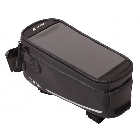 Geanta cadru ZEFAL Console Pack T2