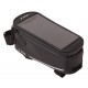 Geanta cadru ZEFAL Console Pack T2