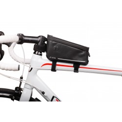 Geanta cadru ZEFAL Console Pack T2