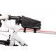 Geanta cadru ZEFAL Console Pack T2