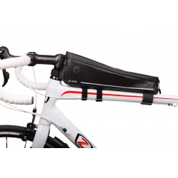 Geanta cadru ZEFAL Console Pack T3