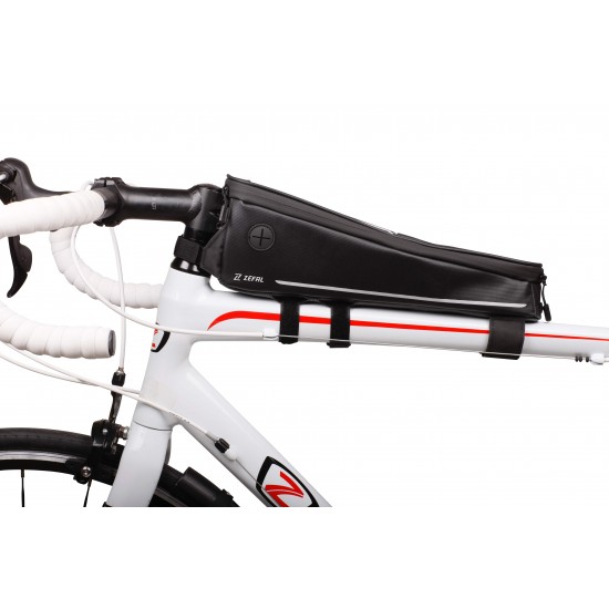 Geanta cadru ZEFAL Console Pack T3 Geanta cadru ZEFAL Console Pack T3