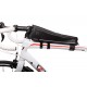 Geanta cadru ZEFAL Console Pack T3 Geanta cadru ZEFAL Console Pack T3