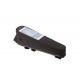 Geanta cadru ZEFAL Console Pack T3 Geanta cadru ZEFAL Console Pack T3