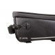 Geanta cadru ZEFAL Console Pack T3 Geanta cadru ZEFAL Console Pack T3