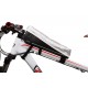 Geanta cadru ZEFAL Console Pack T3 Geanta cadru ZEFAL Console Pack T3