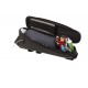 Geanta cadru ZEFAL Console Pack T3 Geanta cadru ZEFAL Console Pack T3