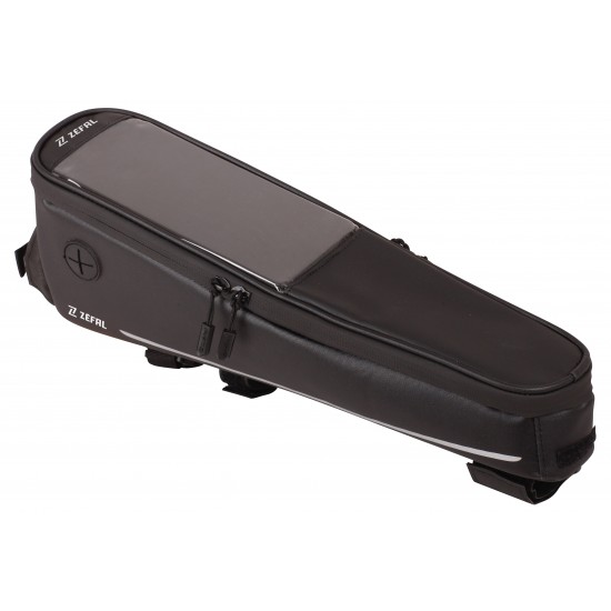 Geanta cadru ZEFAL Console Pack T3 Geanta cadru ZEFAL Console Pack T3