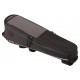 Geanta cadru ZEFAL Console Pack T3 Geanta cadru ZEFAL Console Pack T3